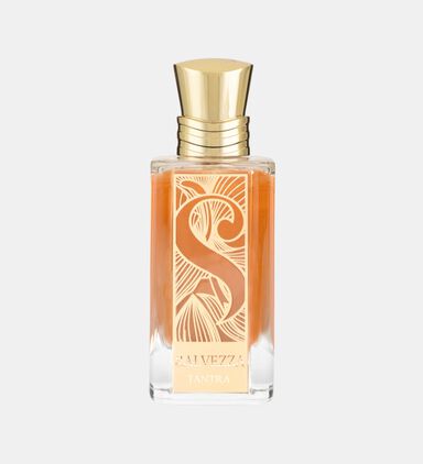 Salvation Tantra Eau De Parfum 100 Ml