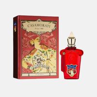 Casamorati Bouquet Ideal Eau De Parfum