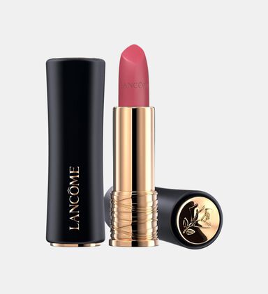 L Absolu Rouge Drama Matte Lipstick