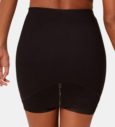 Top Model Skirt Shaper