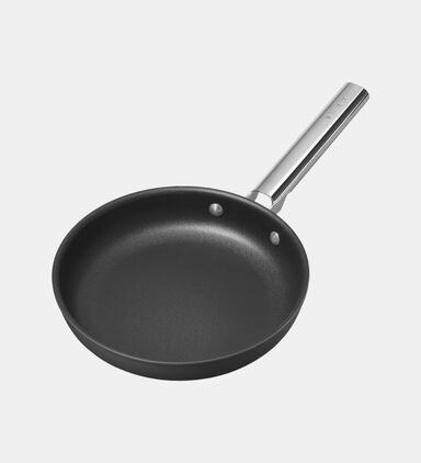 Non-stick Frying Pan 24 Cm