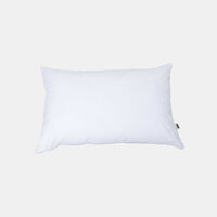 Uma Cotton Pillow Case