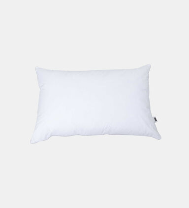 Uma Cotton Pillow Case