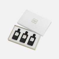 Extraordinaire Trio Set 45ml 45 Ml