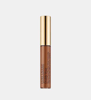 Double Wear Stay In Place Concealer