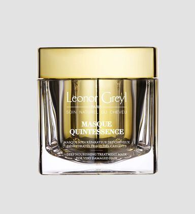 Quintessence Repair Mask For Damaged Hair 200 Ml