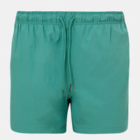 Bain Elast Waist Swim Shorts