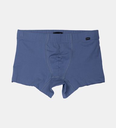 Cotton Sporty Boxer Brief 2-pack