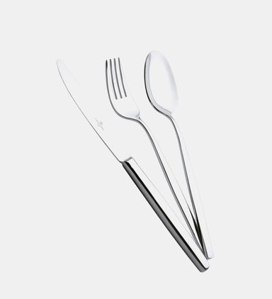 Canteen Spa 24-piece Cutlery Set