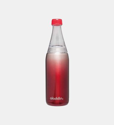 Fresco Vacuum Insulated Water Bottle 0.6 L