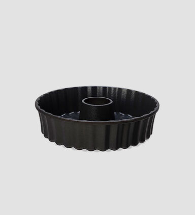 Bundt Cake Pan 26 Cm