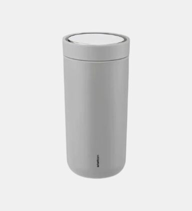 To-go Click Thermo Cup