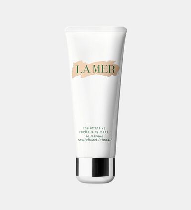 The Intensive Revitalizing Mask 75 Ml