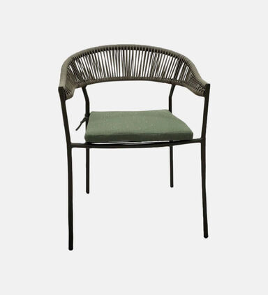 Geneve Dinning Chair