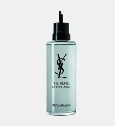 Myself Eau De Parfum Refill