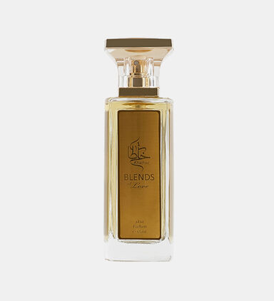 ماء عطر أمور 65 مل