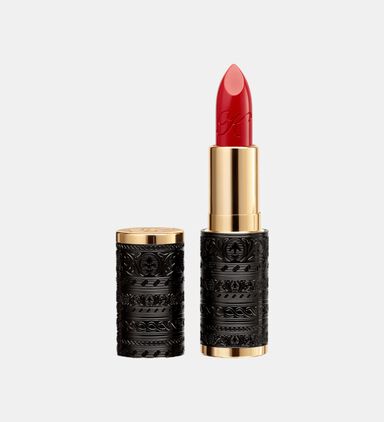 Le Rouge Parfum Matte Lipstick