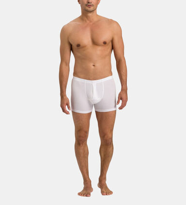 Cotton Sensation Shortleg Boxer