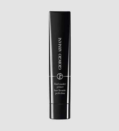 Fluid Master Primer 30 Ml