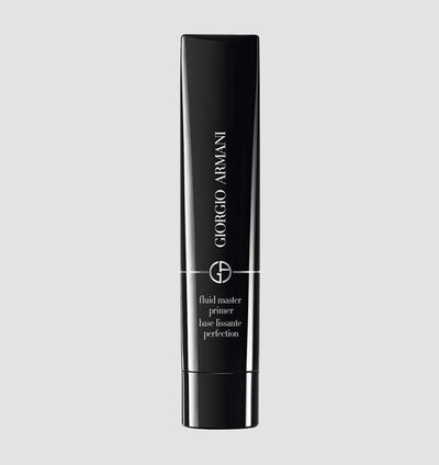 Fluid Master Primer 30 Ml