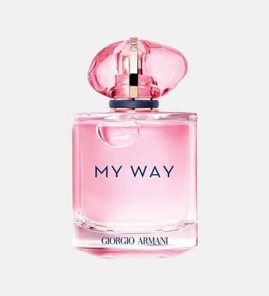 My Way Nectar Eau De Parfum