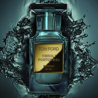 Neroli Portofino Parfum 50 Ml