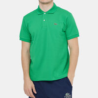 Original Petit Pique Polo Shirt