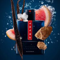 Luna Rossa Eau De Parfum