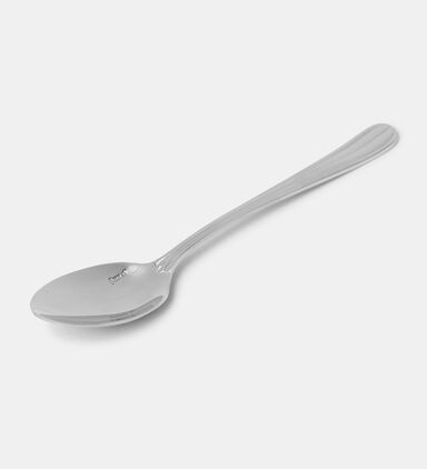 علبة هدايا مكونة من 6 قطع من Duo Teaspoon