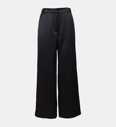 Dovima Wide-legged Pants