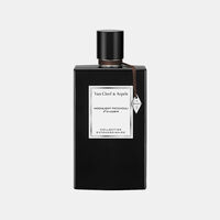 ماء عطر مونلايت روز