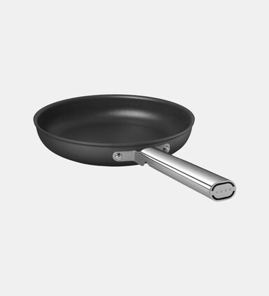 Non-stick Frying Pan 26 Cm