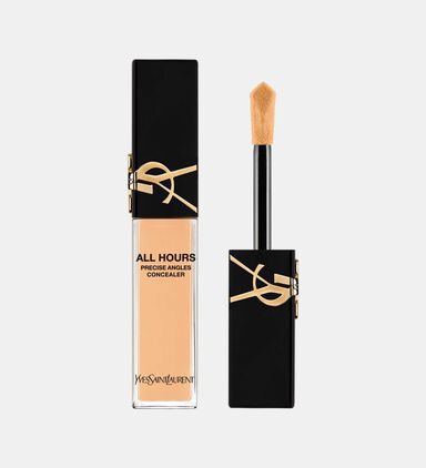 All Hours Precise Angle Concealer