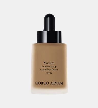 Maestro Fusion Fluid Foundation 30 Ml