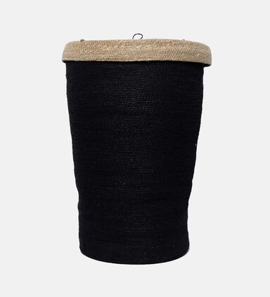 Oslo Seagrass Basket