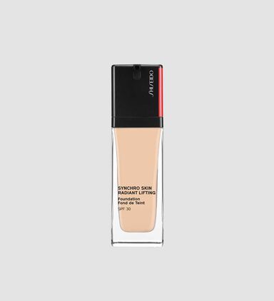 Synchro Skin Lifting Foundation