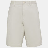 1985 Harlem Relaxed-fit Shorts