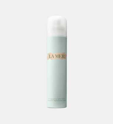 Regenerating Body Emulsion 200 Ml