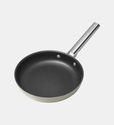 Non-stick Frying Pan 24 Cm