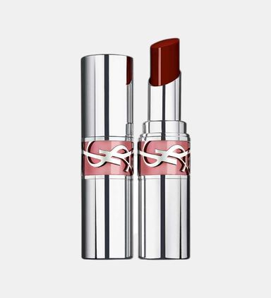 Loveshine Lip Oil Stick