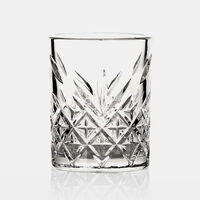 Winston Double Old Fashioned Glass