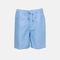 Mens Loose Fitting Underwear Pure Cotton Home Sleepwear Flat Angle  Breathable Large Shorts Express Mens Underwear, Green, Small : :  Clothing, Shoes & Accessories