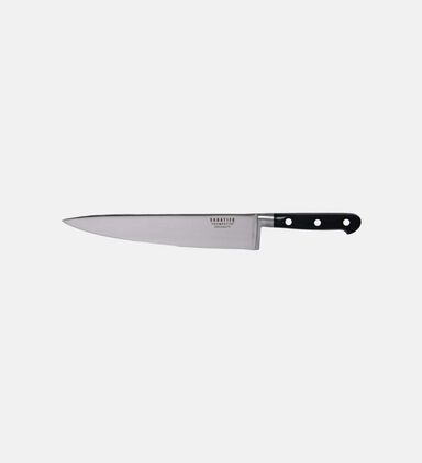 Origin Stainless Steel Chef Knife 25 Cm