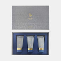 Love Tri Collection Gift Box