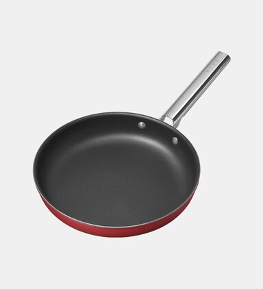 Non-stick Frying Pan 28 Cm