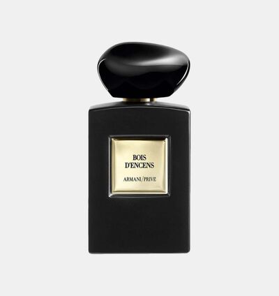 Bois Encens Eau De Parfum