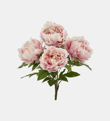 Peonia Cest Faux Flower