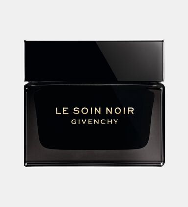 Le Soin Noir Firming Lace Mask 50 Ml