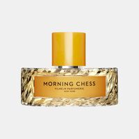 Morning Chess Eau De Parfum