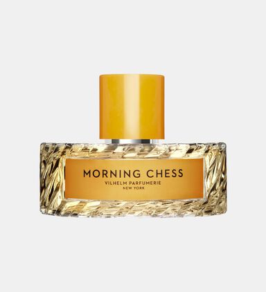 عطر Morning Chess Eau de Parfum